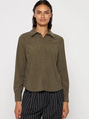 Obrázek produktu Košilová halenka Vero Moda
