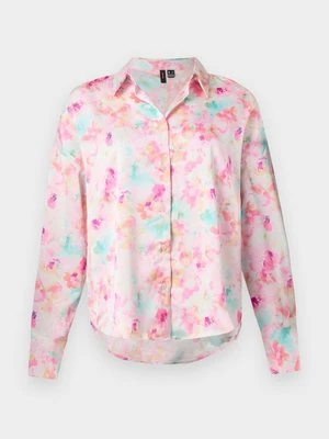 Obrázek produktu Košilová halenka Vero Moda