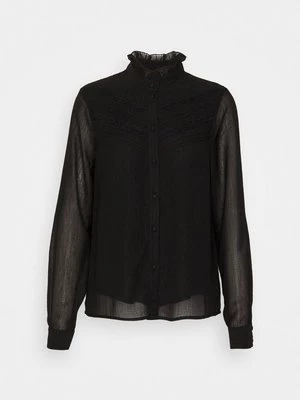 Obrázek produktu Košilová halenka Vero Moda