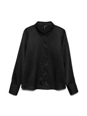 Obrázek produktu Košilová halenka Vero Moda