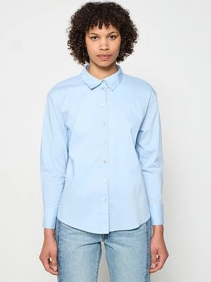 Obrázek produktu Košilová halenka Vero Moda