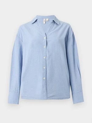 Obrázek produktu Košilová halenka Vero Moda