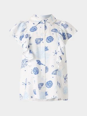 Obrázek produktu Košilová halenka Vero Moda