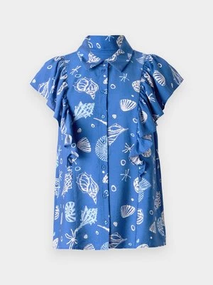 Obrázek produktu Košilová halenka Vero Moda
