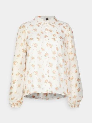 Obrázek produktu Košilová halenka Vero Moda