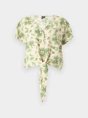 Obrázek produktu Košilová halenka Vero Moda