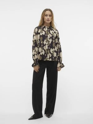 Obrázek produktu Košilová halenka Vero Moda