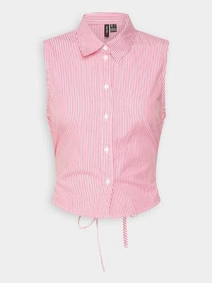 Obrázek produktu Košilová halenka Vero Moda