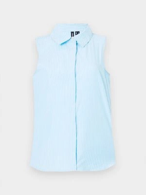 Obrázek produktu Košilová halenka Vero Moda