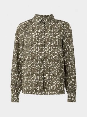 Obrázek produktu Košilová halenka Vero Moda