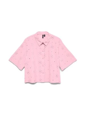 Obrázek produktu Košilová halenka Vero Moda