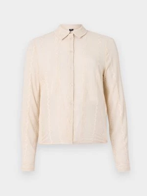 Obrázek produktu Košilová halenka Vero Moda