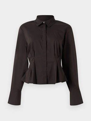 Obrázek produktu Košilová halenka Vero Moda