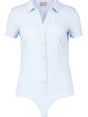 Obrázek produktu Košilová halenka Vero Moda