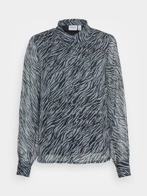 Obrázek produktu Košilová halenka Vero Moda