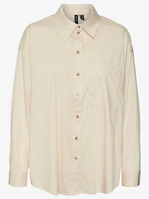 Obrázek produktu Košilová halenka Vero Moda