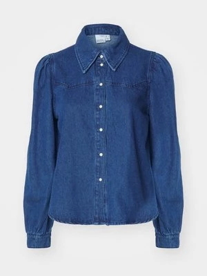 Obrázek produktu Košilová halenka Vero Moda