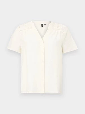 Obrázek produktu Košilová halenka Vero Moda