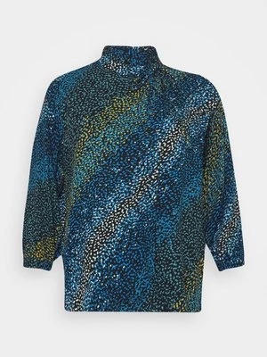 Obrázek produktu Košilová halenka Vero Moda