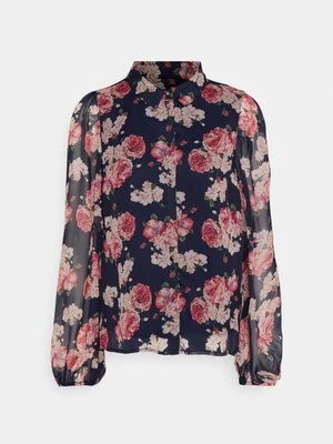 Obrázek produktu Košilová halenka Vero Moda