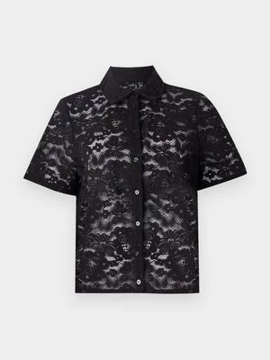 Obrázek produktu Košilová halenka Vero Moda
