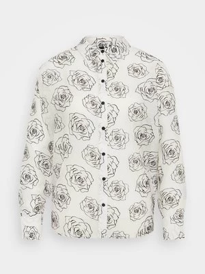 Obrázek produktu Košilová halenka Vero Moda