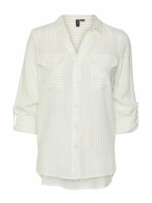 Obrázek produktu Košilová halenka Vero Moda