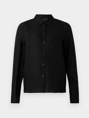 Obrázek produktu Košilová halenka Vero Moda