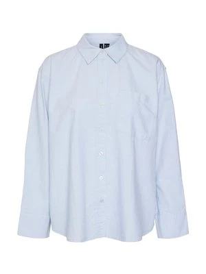 Obrázek produktu Košilová halenka Vero Moda
