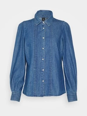 Obrázek produktu Košilová halenka Vero Moda