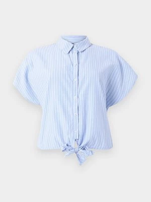 Obrázek produktu Košilová halenka Vero Moda