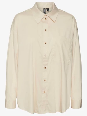 Obrázek produktu Košilová halenka Vero Moda