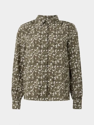 Obrázek produktu Košilová halenka Vero Moda