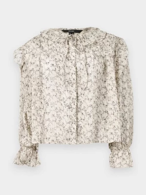 Obrázek produktu Košilová halenka Vero Moda béžová