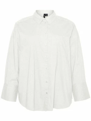 Obrázek produktu Košilová halenka Vero Moda Curve