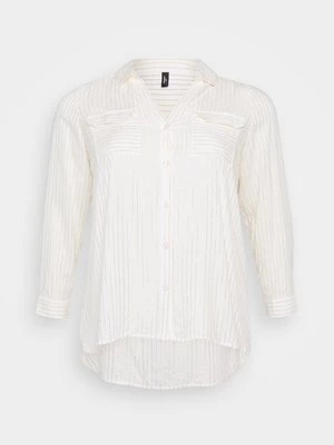 Obrázek produktu Košilová halenka Vero Moda Curve
