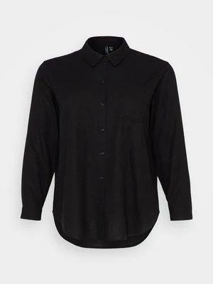 Obrázek produktu Košilová halenka Vero Moda Curve