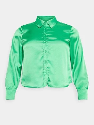 Obrázek produktu Košilová halenka Vero Moda Curve
