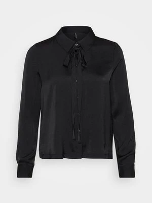 Obrázek produktu Košilová halenka Vero Moda Petite
