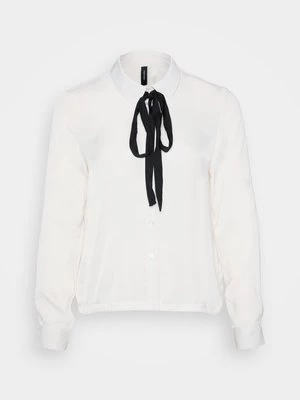 Obrázek produktu Košilová halenka Vero Moda Petite