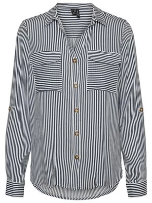 Obrázek produktu Košilová halenka Vero Moda Petite