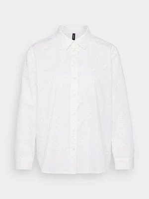 Obrázek produktu Košilová halenka Vero Moda Petite