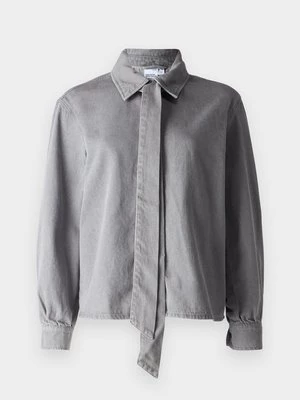 Obrázek produktu Košilová halenka Vero Moda Petite