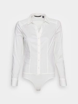 Obrázek produktu Košilová halenka Vero Moda Petite