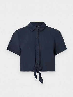 Obrázek produktu Košilová halenka Vero Moda Petite