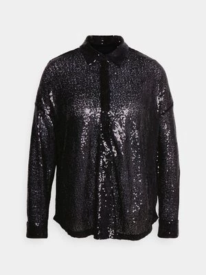 Obrázek produktu Košilová halenka Vero Moda Petite