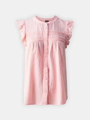 Obrázek produktu Košilová halenka Vero Moda Petite