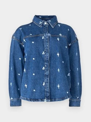 Obrázek produktu Košilová halenka Vero Moda Petite