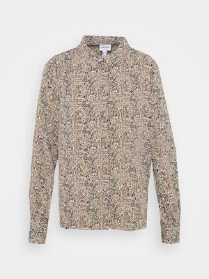 Obrázek produktu Košilová halenka Vero Moda Petite