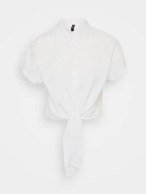 Obrázek produktu Košilová halenka Vero Moda Petite